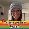 carolecharest